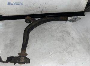 Track Control Arm CITROËN C5 I Break (DE_), CITROËN C5 II Break (RE_)