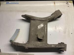 Track Control Arm BMW 5 (E39)