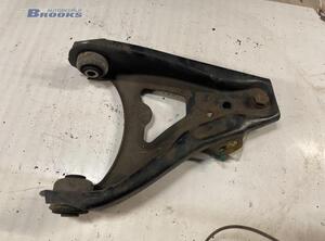 Track Control Arm RENAULT MEGANE I Grandtour (KA0/1_)