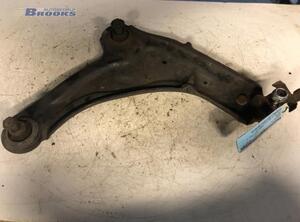 Track Control Arm RENAULT LAGUNA II Grandtour (KG0/1_)