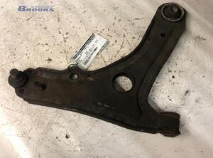 Querlenker rechts vorne Seat Ibiza II 6K  P5069779