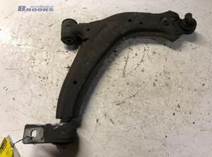 Track Control Arm CITROËN XSARA PICASSO (N68)