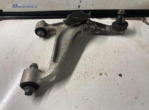 Track Control Arm NISSAN 350 Z Coupe (Z33), NISSAN 350Z Roadster (Z33)