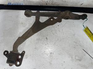 Track Control Arm ROVER 400 Hatchback (RT)