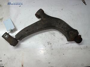 Track Control Arm PEUGEOT PARTNER Box Body/MPV (5_, G_), PEUGEOT PARTNER MPV (5_, G_)