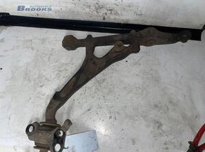 Track Control Arm HONDA CIVIC V Coupe (EJ)