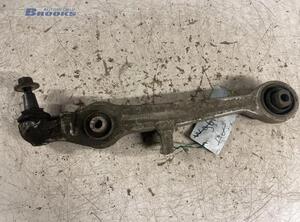 Track Control Arm VW PASSAT Variant (3B6)