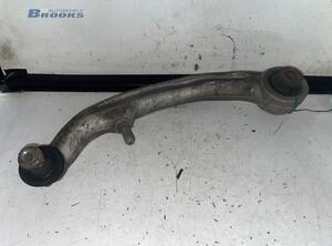 Track Control Arm NISSAN 350 Z Coupe (Z33), NISSAN 350Z Roadster (Z33)