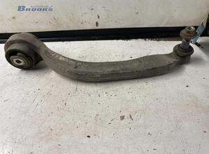 Track Control Arm VW PASSAT Variant (3B6)