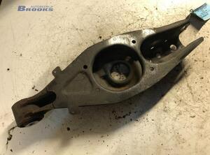 Track Control Arm MERCEDES-BENZ C-CLASS (W203)