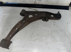 Querlenker rechts vorne Mitsubishi Space Wagon N3W, N4W  P1483789