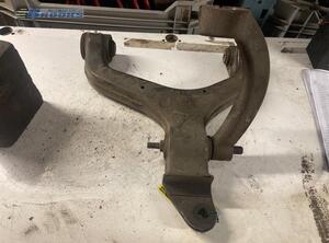 Track Control Arm SSANGYONG ACTYON I, SSANGYONG ACTYON SPORTS I (QJ), SSANGYONG ACTYON SPORTS II