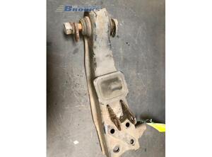 Track Control Arm HYUNDAI H-1 / STAREX Bus (A1)