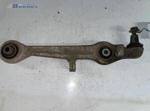 Track Control Arm VW PASSAT (3B3)