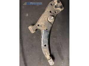 Track Control Arm TOYOTA STARLET (_P9_)