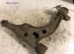 Track Control Arm PEUGEOT BOXER Bus (230P)