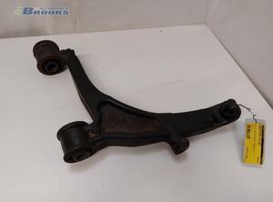 Track Control Arm RENAULT MASTER II Platform/Chassis (ED/HD/UD)