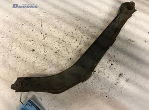 Track Control Arm SAAB 9-5 Estate (YS3E)