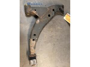 Track Control Arm TOYOTA COROLLA Compact (_E9_)