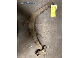 Track Control Arm PEUGEOT 406 (8B)