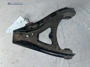 Track Control Arm RENAULT SCÉNIC I MPV (JA0/1_, FA0_), RENAULT MEGANE Scenic (JA0/1_)