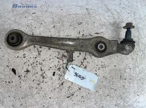 Track Control Arm VW PASSAT Variant (3B6)