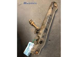 Track Control Arm MITSUBISHI SPACE STAR MPV (DG_A)