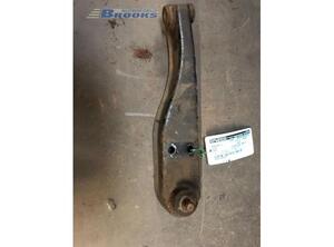 Track Control Arm SUZUKI CARRY Van (FD), SSANGYONG STAVIC