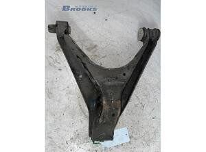 Track Control Arm AUDI A6 (4B2, C5)