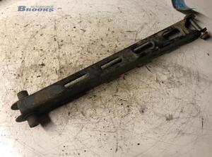 Track Control Arm SAAB 9-5 Estate (YS3E)