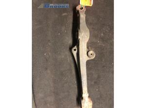 Querlenker links vorne Rover 600 RH  P1691572