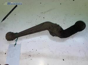 Track Control Arm PEUGEOT 205 II (20A/C)