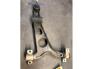 Track Control Arm ALFA ROMEO 156 (932_)