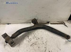 Track Control Arm PEUGEOT 406 Break (8E/F)