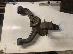 Track Control Arm SSANGYONG ACTYON I, SSANGYONG ACTYON SPORTS I (QJ), SSANGYONG ACTYON SPORTS II