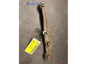 Track Control Arm HONDA CRX II (ED, EE)