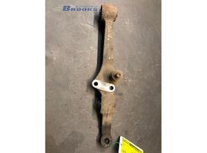 Track Control Arm HONDA CRX II (ED, EE)