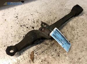 Track Control Arm HONDA ACCORD V (CE, CF_, CD), HONDA ACCORD VI Hatchback (CH, CL)