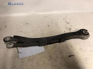 Track Control Arm MERCEDES-BENZ E-CLASS (W211), MERCEDES-BENZ E-CLASS T-Model (S211)