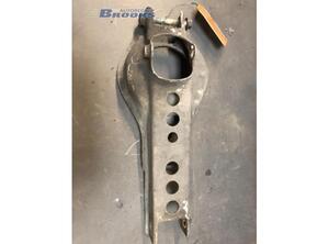 Track Control Arm VOLVO S60 I (384)