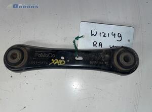 Track Control Arm FORD MONDEO IV Turnier (BA7), FORD MONDEO V Turnier (CF)