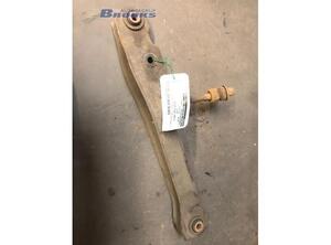 Track Control Arm MITSUBISHI SPACE STAR MPV (DG_A)