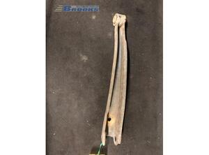 Track Control Arm HYUNDAI ACCENT I (X-3)