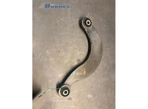 Track Control Arm VOLVO S40 II (544)