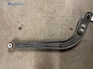 Track Control Arm FIAT DOBLO Cargo (263_), FIAT DOBLO Platform/Chassis (263_), FIAT DOBLO MPV (263_)