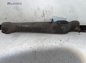 Track Control Arm VOLVO S40 I (644)