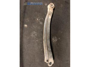 Track Control Arm HYUNDAI ACCENT I (X-3)