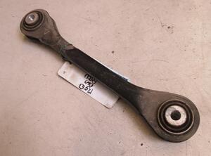 Track Control Arm AUDI Q5 (8RB), AUDI Q5 Van (8RB)