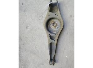 Draagarm wielophanging VW TOURAN (1T1, 1T2), VW TOURAN VAN (1T1, 1T2), VW TOURAN (1T3)