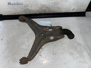 Track Control Arm AUDI 80 (89, 89Q, 8A, B3)